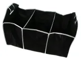 organizer-w3c81-do-samochodu-duzy-torba-do-bagazni-producent-dbautomotive