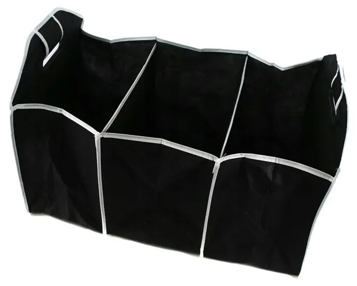 organizer-w3c81-do-samochodu-duzy-torba-do-bagazni-stan-nowy-numer-katalogowy-producenta-88313