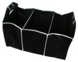 organizer-w3c81-do-samochodu-duzy-torba-do-bagazni-stan-nowy-numer-katalogowy-producenta-88313