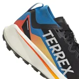 terrex-agravic-gtx-marka-adidas-kod-producenta-jr9105