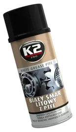 k2-s0v60-bialy-smar-litowy-z-teflonem-ptfe-spray-4