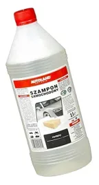 autoland-a4f72-szampon-samochodowy-wydajny-1000ml