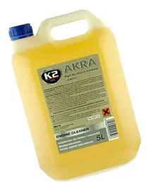 k2-p8o00-akra-plyn-do-mycia-silnika-narzedzi-posad