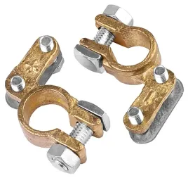 klemy-q4e54-mosiezne-6-12-24v-euro-type-1-600a-sta