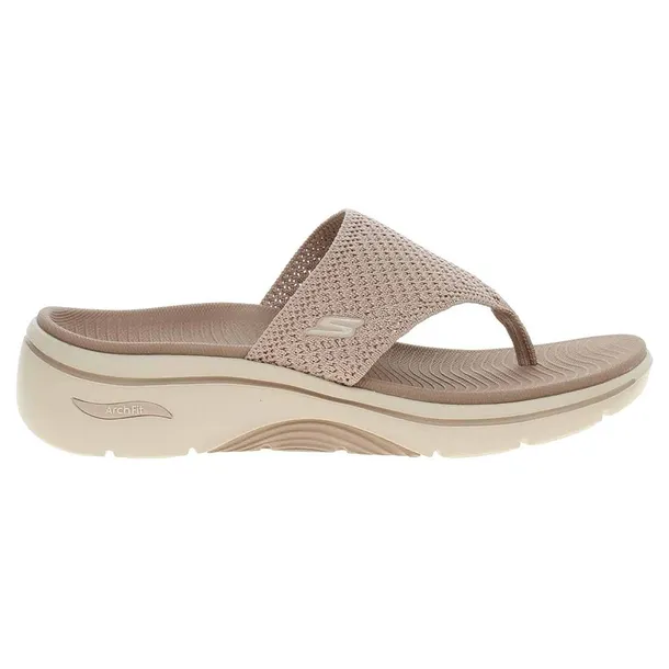 go-walk-arch-fit-2-0