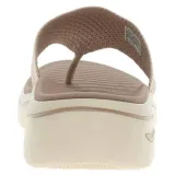 go-walk-arch-fit-2-0-rozmiar-40