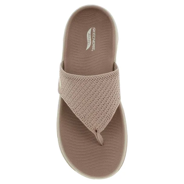 go-walk-arch-fit-2-0-kod-producenta-140861tpe-marka-skechers