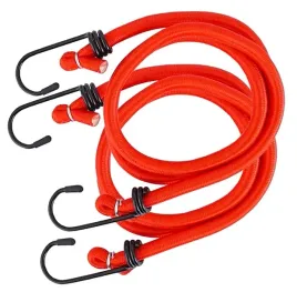 linki-d1q95-elastyczne-z-haczykami-7mm-x-80cm-2-sz