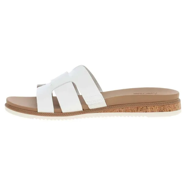 bobs-desert-kiss-low-marka-skechers
