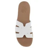 bobs-desert-kiss-low-kod-producenta-114707wht-marka-skechers