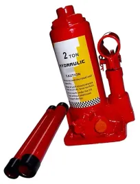 podnosnik-a7m76-hydrauliczny-slupkowy-lewarek-2-to
