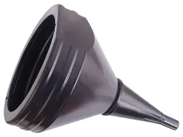 lejek-m2w58-plastikowy-xxl-do-paliwa-z-sitkiem-pro