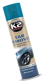 k2-a8s70-tar-remover-usuwanie-smoly-i-naklejek-300