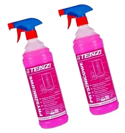 tenzi-p7o71-do-mycia-kabin-prysznicowych-2-litry-2