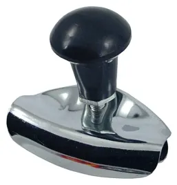 kulka-t0l11-galka-na-kierownice-prosta-chrom-tir-b