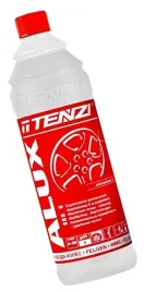 tenzi-y0l79-alux-koncentrat-do-czyszczenia-felg-1l
