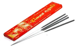 zimne-e0r62-ognie-25cm-sztuczne-ognie-fajerwerki-1