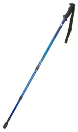 kijki-q0m79-trekingowe-kijek-trekingowy-regulowany