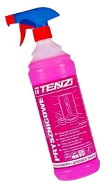 tenzi-c4a07-kabiny-prysznicowe-czyszczenie-mycie-1