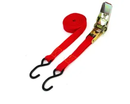 pas-l7i32-transportowy-z-napinaczem-mocujacy-45m