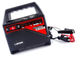 prostownik-v6f93-ladowarka-do-akumulatora-6v-12v-6