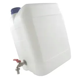kanister-x0j90-pojemnik-na-wode-z-metalowym-kranem