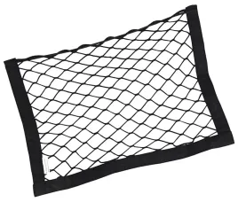 kieszen-u5d68-siatka-z-rzepem-do-bagaznika-50x35cm