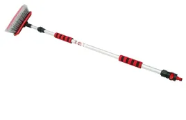 szczotka-y6p07-teleskopowa-kij-100-170cm-tir-bus-o