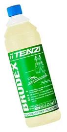 tenzi-k3a80-brudex-usuwanie-tlustego-brudu-koncent