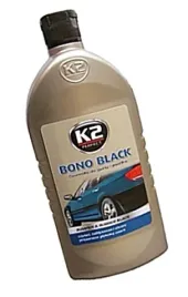 k2-t1o67-bono-black-czernidlo-do-gumy-i-plastiku-5