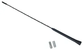 antena-t3a96-maszt-do-radia-bat-41cm-2-adaptery-5m