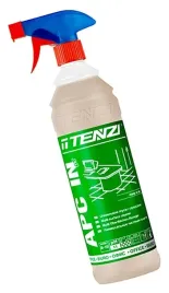 tenzi-w3y16-apc-in-gt-gruntowne-czyszczenie-plasti