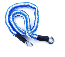 linka-g7a21-holownicza-elastyczna-hol-2100-kg-21