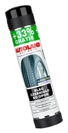 autoland-b3j81-blag-czernidlo-do-opon-przywraca-ko