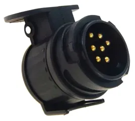 adapter-x9q96-13-na-7-13-7-przejsciowka-przyczep