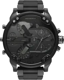 zegarek-meski-diesel-dz7396-mr-daddy-2-0-box
