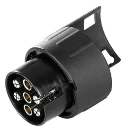 adapter-l1m27-7-na-13-przejsciowka-7-13-przyczepka