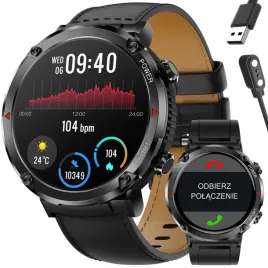 smartwatch-meski-gravity-gt21-3-bluetooth-call-dodatkowy-pasek-sg025c