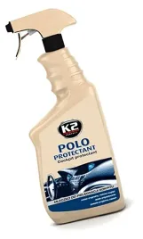 k2-f9k07-polo-mleczko-do-czyszczenia-pielegnacji-k