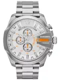 zegarek-meski-diesel-dz4328-box