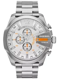 zegarek-meski-diesel-dz4328-box