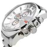 zegarek-meski-diesel-dz4328-box-stan-nowy