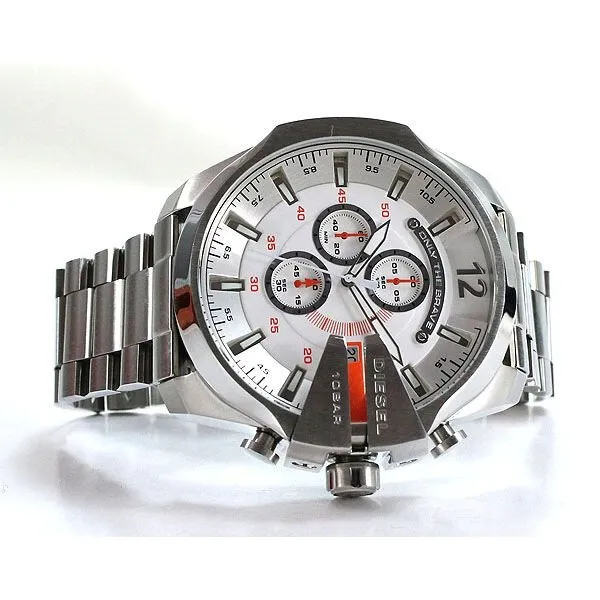 zegarek-meski-diesel-dz4328-box-stan-opakowania-oryginalne