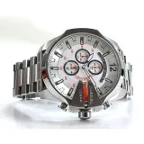 zegarek-meski-diesel-dz4328-box-stan-opakowania-oryginalne