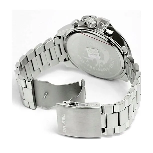 zegarek-meski-diesel-dz4328-box-kod-producenta-53169