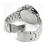 zegarek-meski-diesel-dz4328-box-kod-producenta-53169