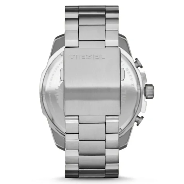 zegarek-meski-diesel-dz4328-box-marka-diesel