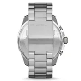 zegarek-meski-diesel-dz4328-box-marka-diesel