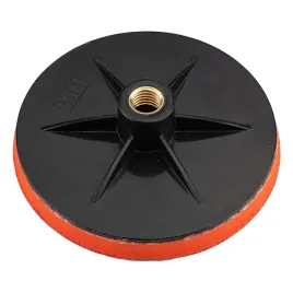 tarcza-mocujaca-z-rzepem-dysk-uchwyt-125-mm-x-10-mm-gwint-m14-graphite