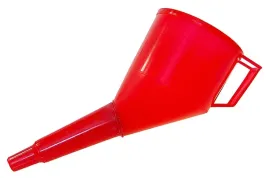 lejek-f6x18-samochodowy-plastikowy-skosny-lamany-m